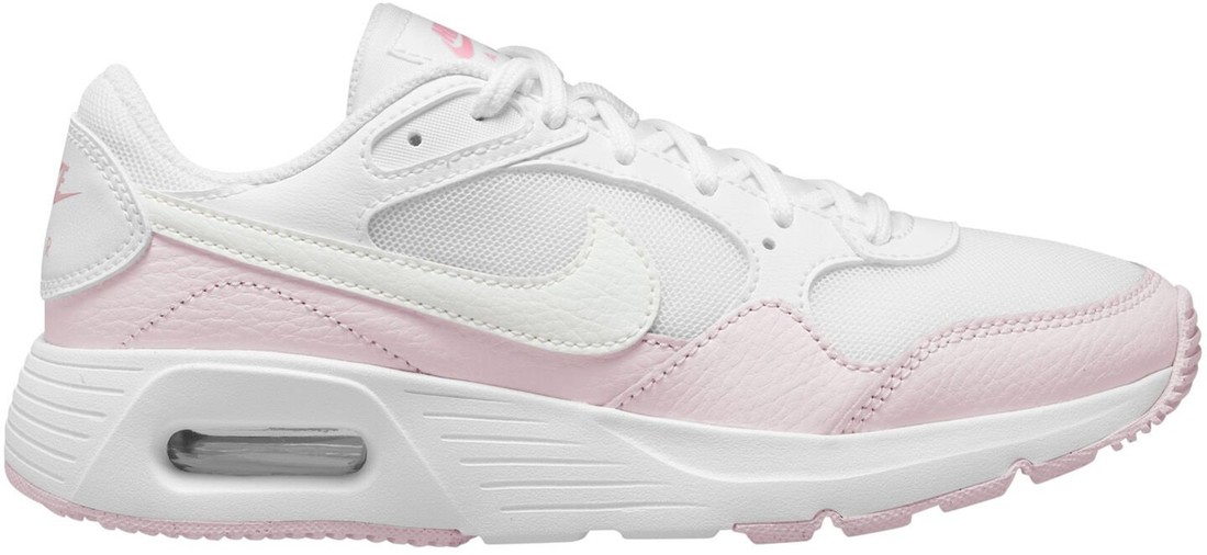 Nike Air Max SC Kids 35,5 EUR