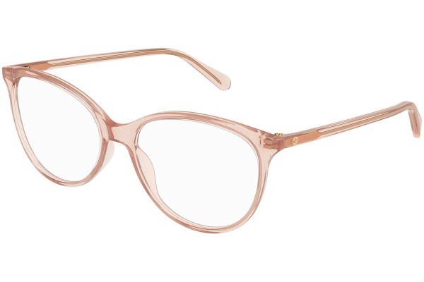 Gucci GG0550O 012 - L (53)