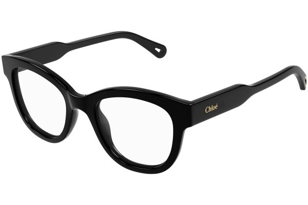 Chloe CH0162O 005 - ONE SIZE (51)