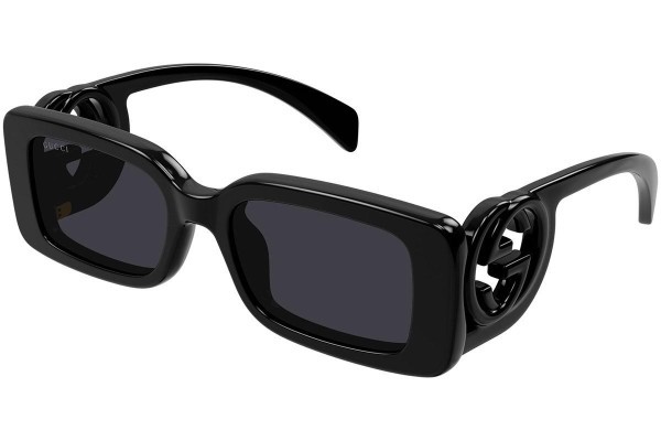 Gucci GG1325S 001 - ONE SIZE (54)