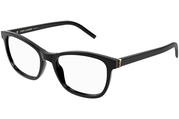 Saint Laurent SLM121 001 - ONE SIZE (54)