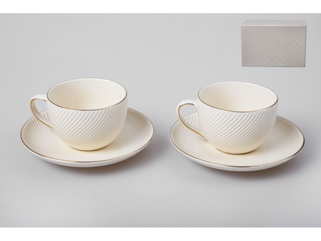 MAKRO - Sada priateľská 2+2 BELLAMO