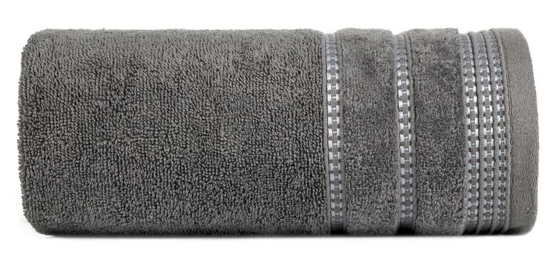Eurofirany Unisex's Towel 396935