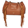 Kabelky Lollipops  LORETO SHOULDER M