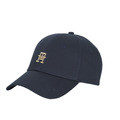 Šiltovky Tommy Hilfiger  ICONIC PREP CAP