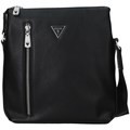 Vrecúška/Malé kabelky Guess  HMSCALP3299