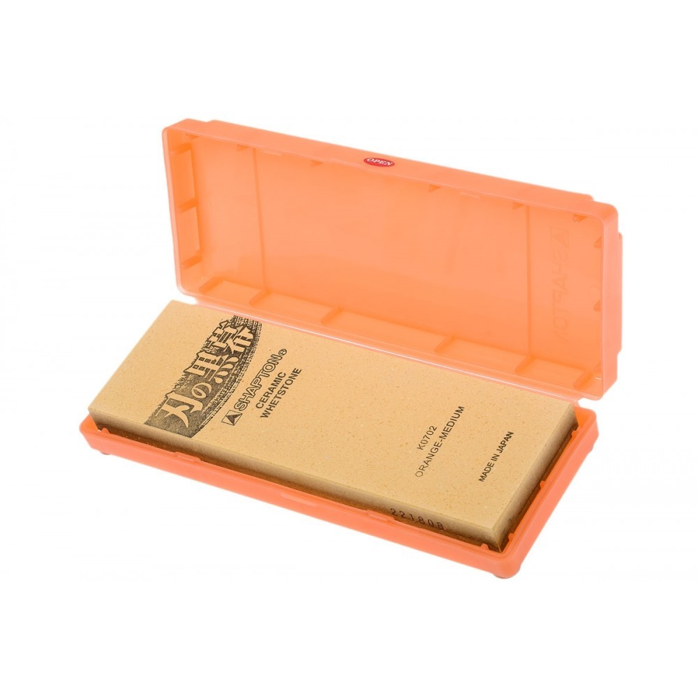 Brúsny kameň Shapton K0702 zrnitosť 1000