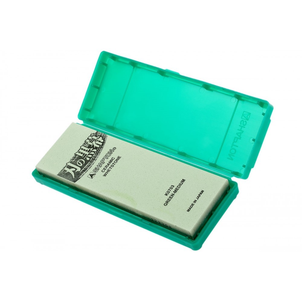 Brúsny kameň Shapton K0703 zrnitosť 2000