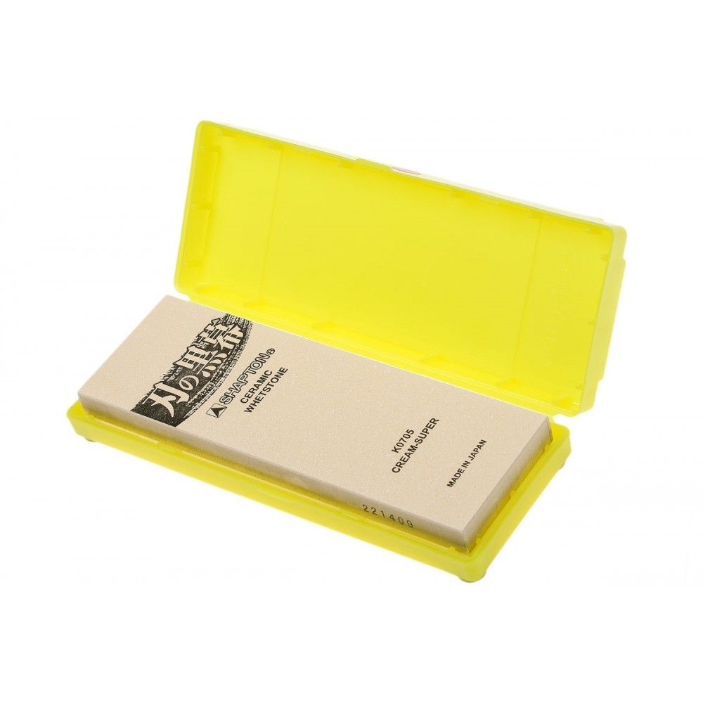 Brúsny kameň Shapton K0705 zrnitosť 12000