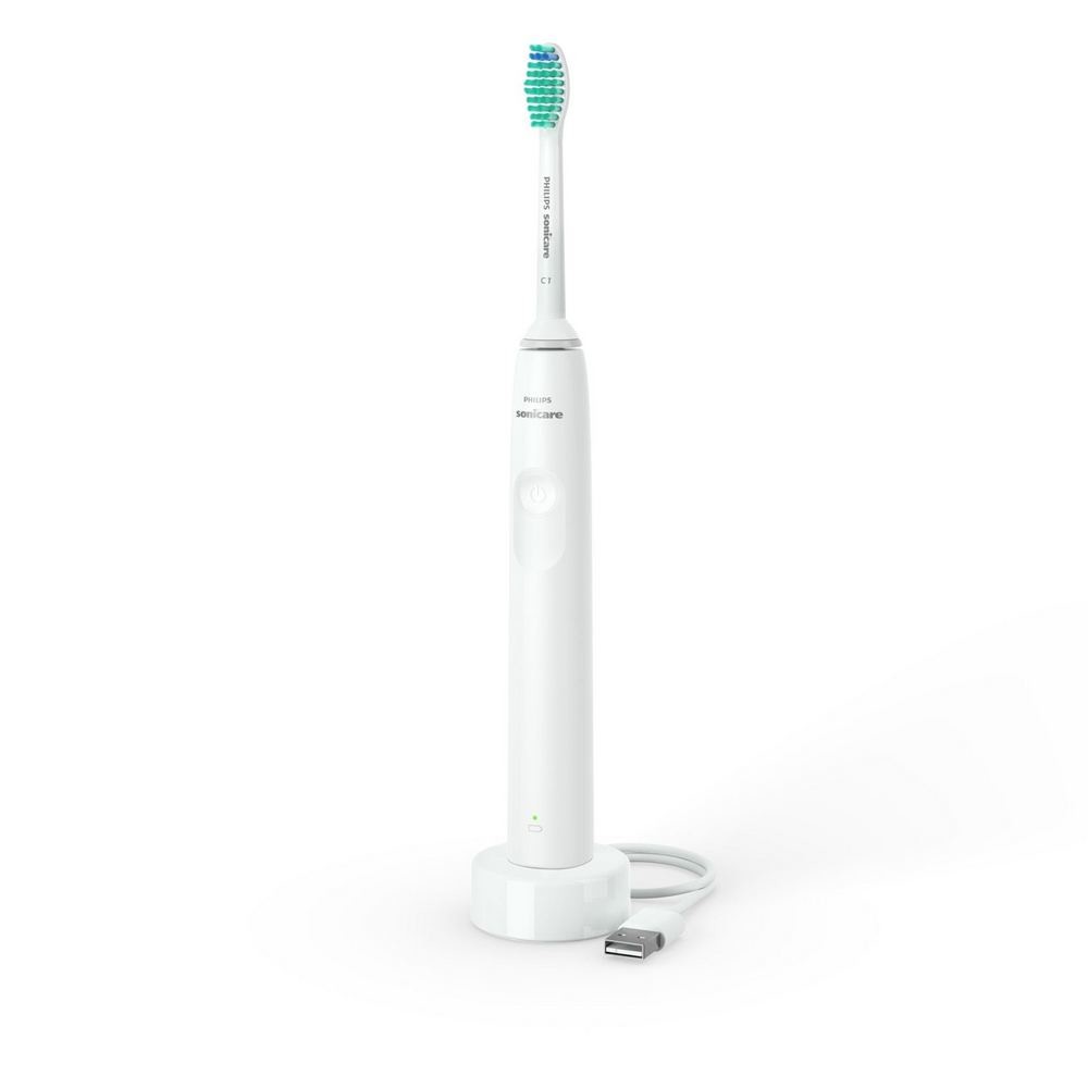 PHILIPS SONICARE HX3651/13