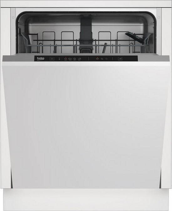 BEKO DIN34320