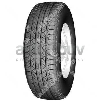 Aplus A919 215/60R17 96H