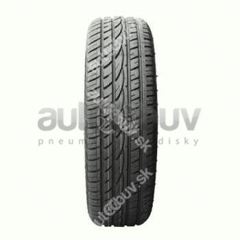 Aplus A607 225/45R18 95W