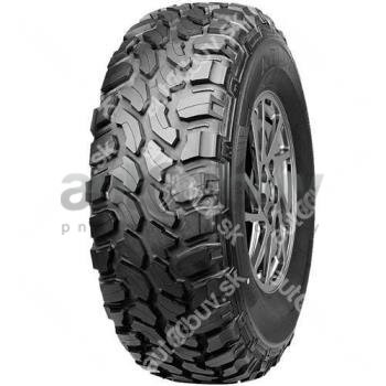 Aplus A929 M/T 285/70R17 121/118Q