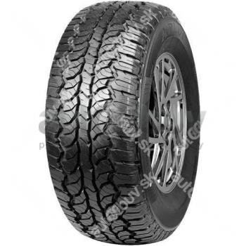 Aplus A929 A/T 215/85R16 115S
