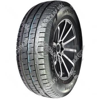 Aplus A869 215/65R16 109/107R