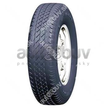 Aplus A867 175/70R14 95/93S