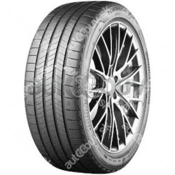 Bridgestone TURANZA ECO 205/60R16 92V