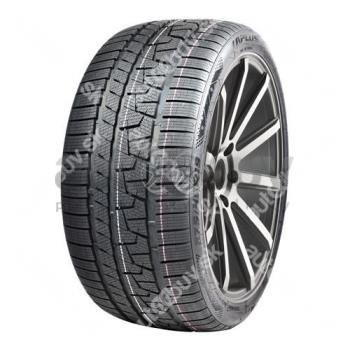 Aplus A702 225/45R17 94V