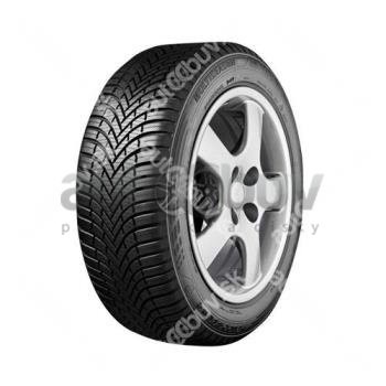 Firestone MULTISEASON 2 245/45R18 100W