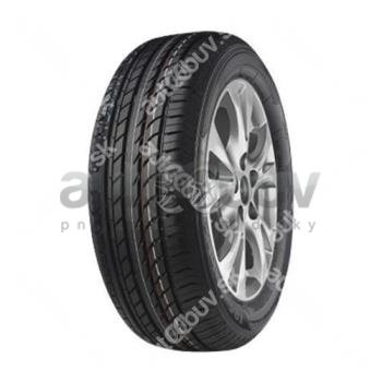 Aplus A608 195/55R15 85H