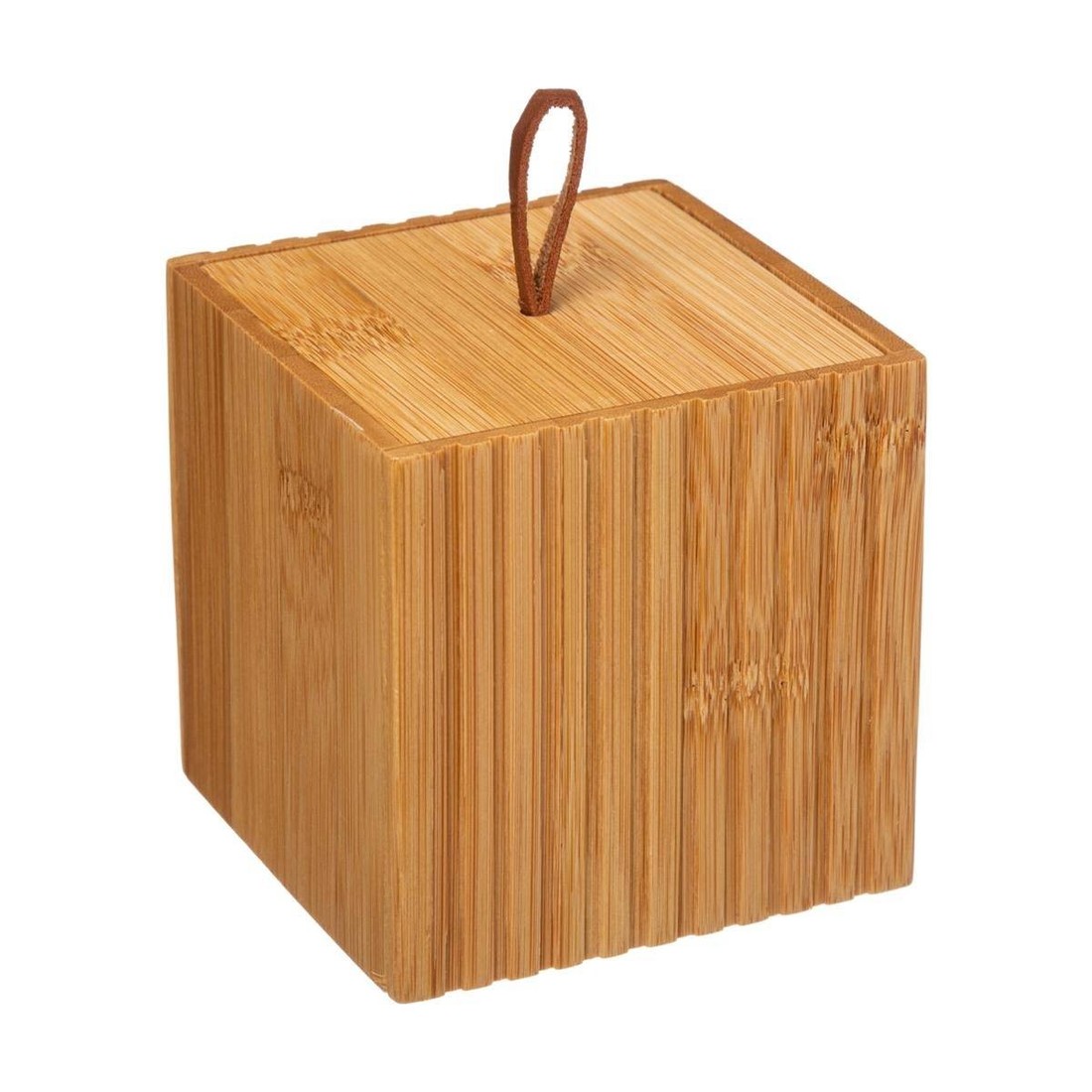 Úložný box Terre do koupelny