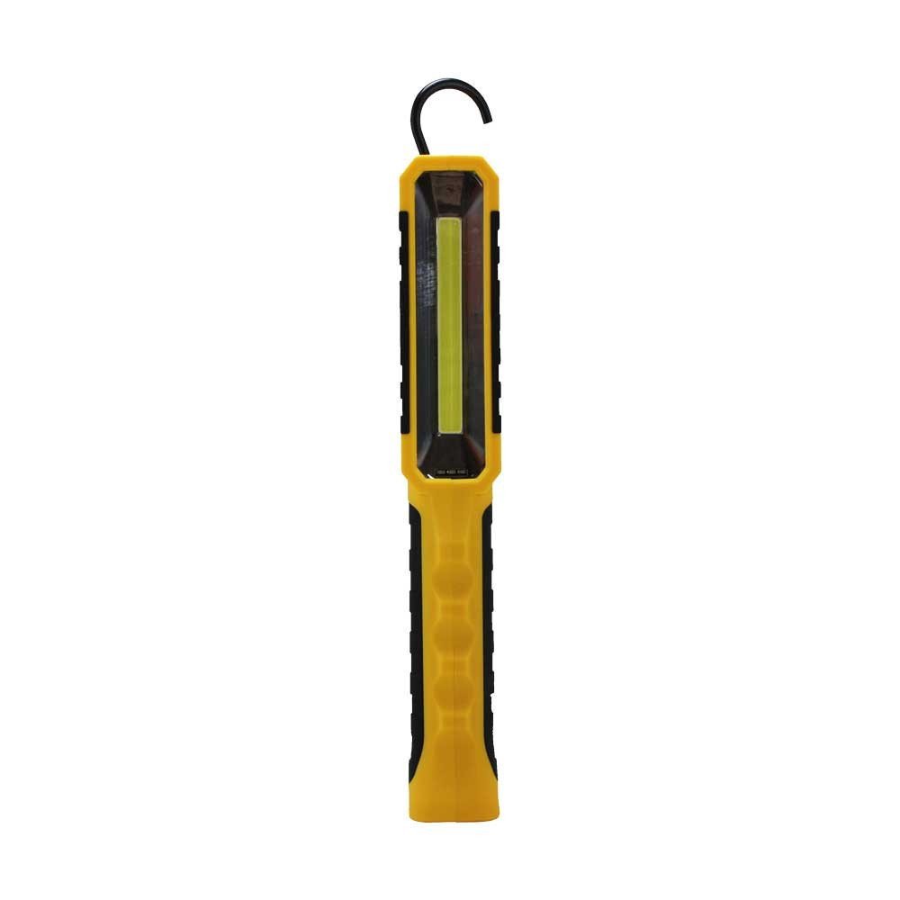 Caterpillar Dielenské svietidlo LED CT3125EU