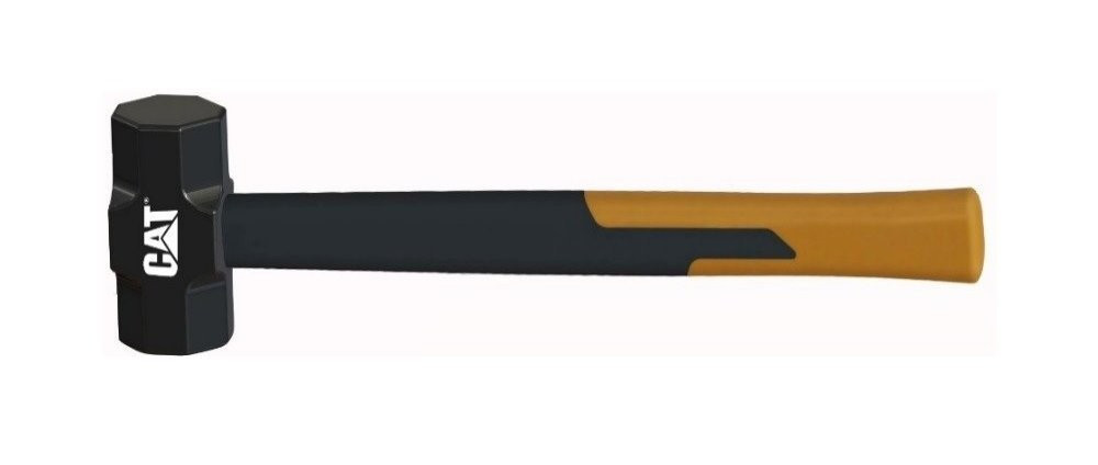 Caterpillar Holka malá J25-100