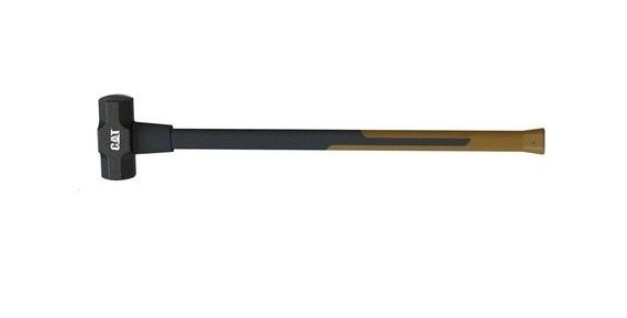 Caterpillar Holka stredná J25-108