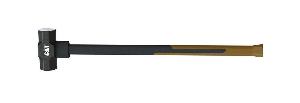 Caterpillar Holka veľká J25-110