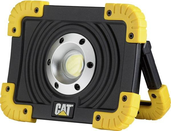 Caterpillar Stacionárne svietidlo LED CT3515EU