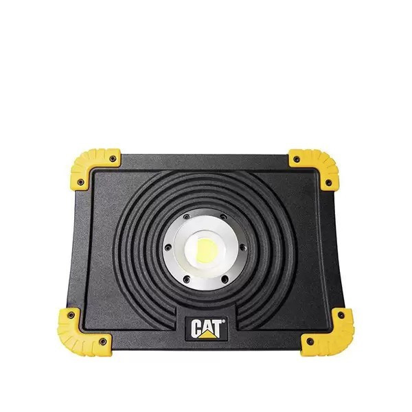 Caterpillar Stacionárne svietidlo LED CT3530EU