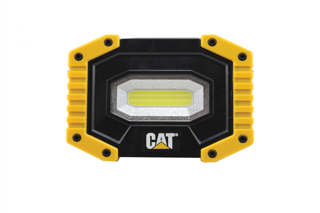 Caterpillar Stacionárne svietidlo LED CT3540
