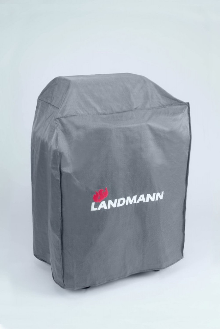 Landmann Ochranný obal na záhradný gril Premium 'M'