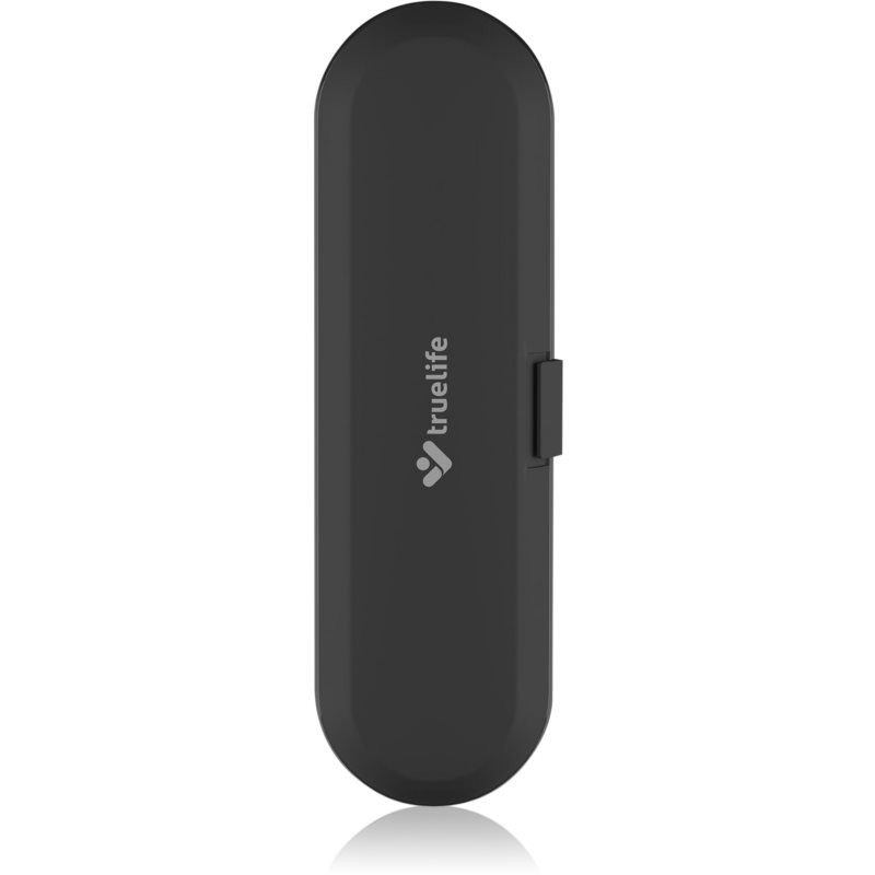 TrueLife SonicBrush UV K150 Travel case cestovné púzdro na zubnú kefku 1 ks