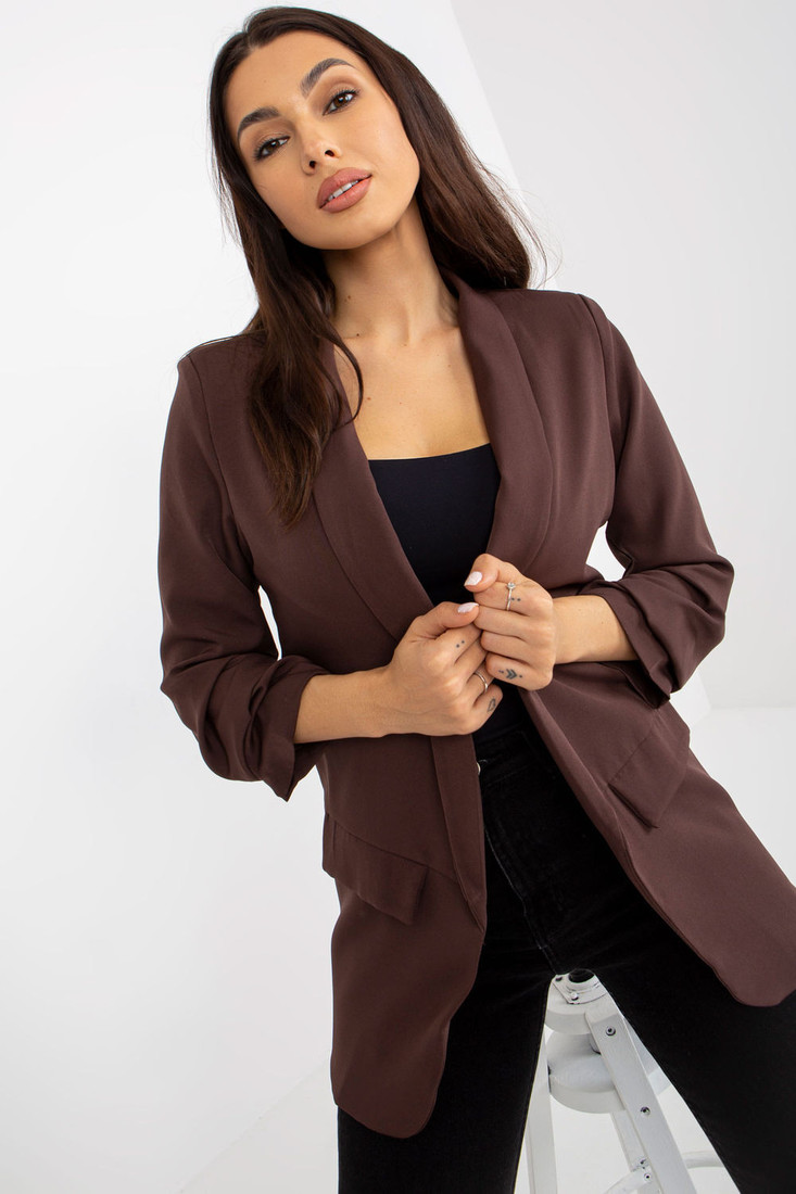 Sako  model 175457 Och Bella l