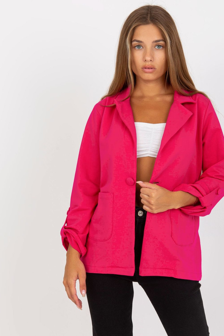 Saka  model 175436 Rue Paris l
