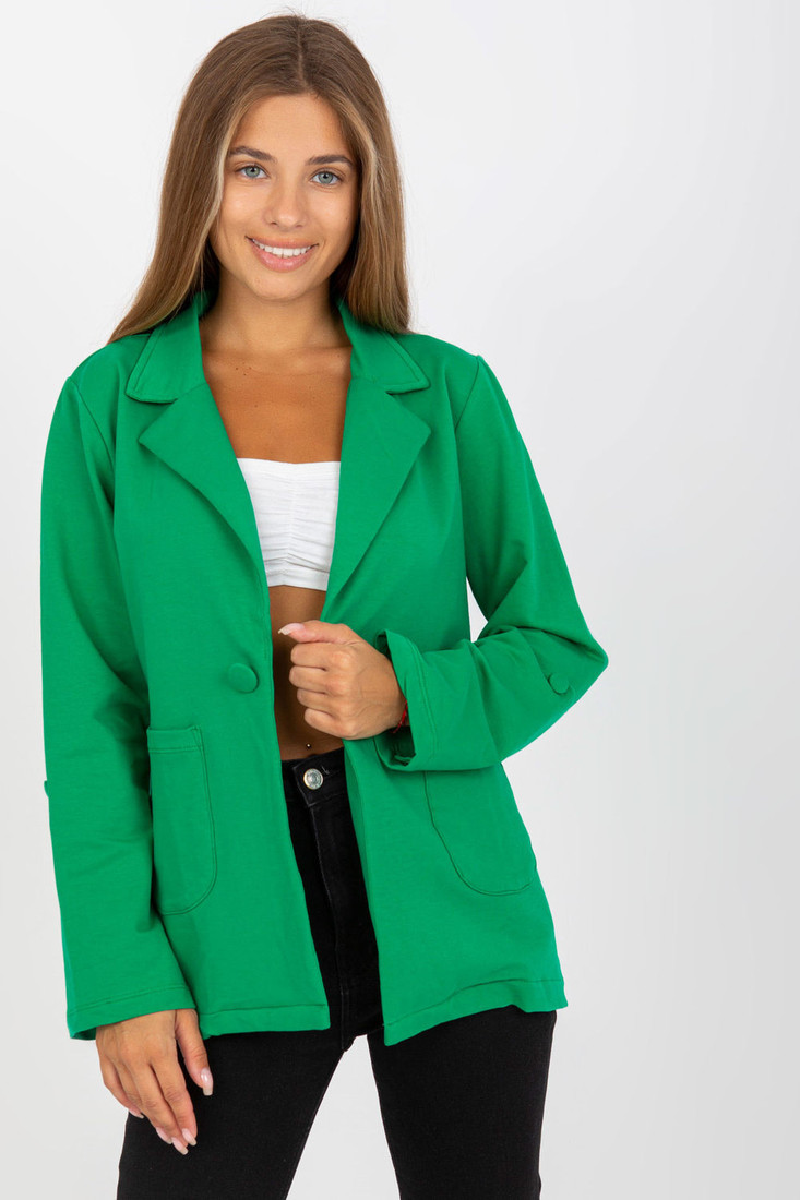 Saka  model 175434 Rue Paris l