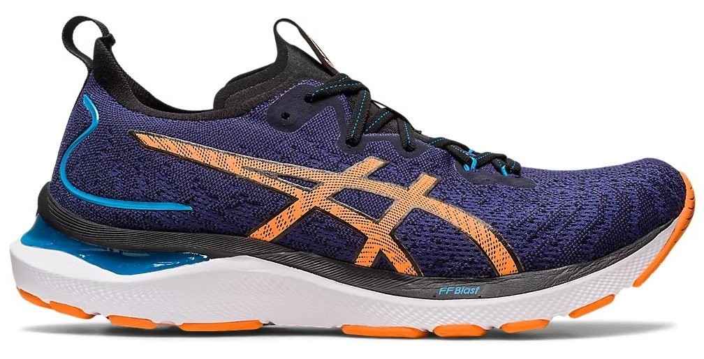 Asics Gel-Cumulus 24 MK M 41,5 EUR