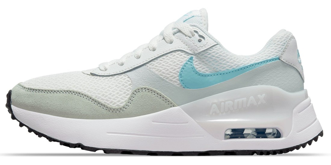 Nike Air Max SYSTM W 36,5 EUR