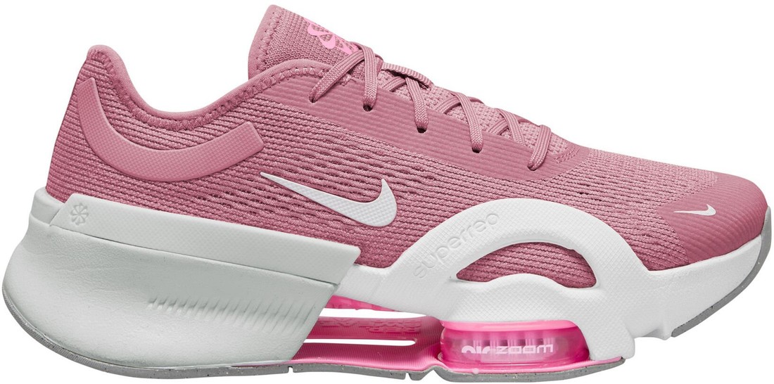 Nike Zoom SuperRep 4 Next Nature W 37,5 EUR