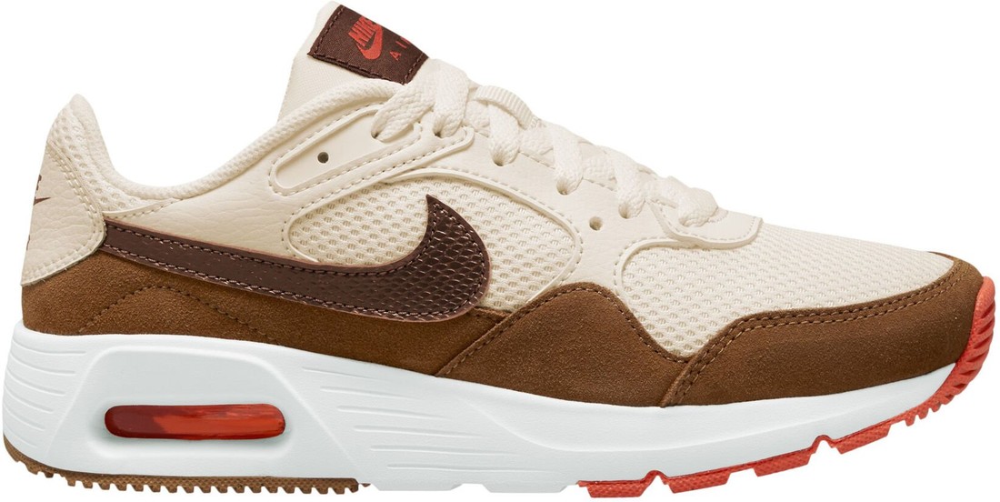 Nike Air Max SC SE W 36 EUR