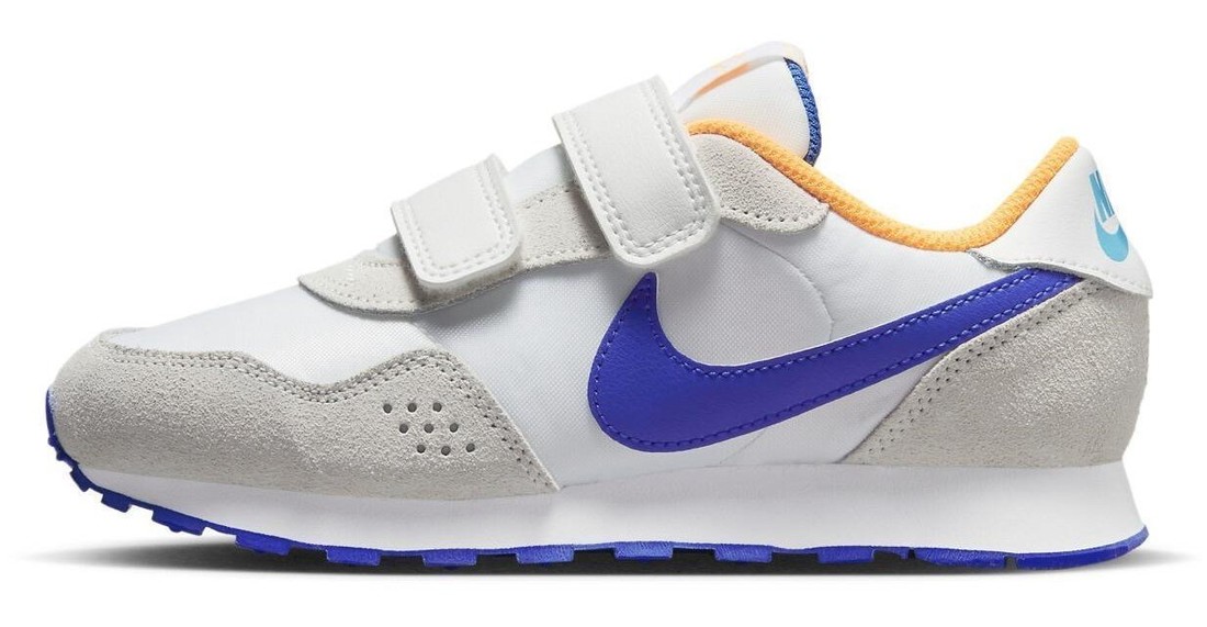 Nike MD Valiant Kids 27,5 EUR