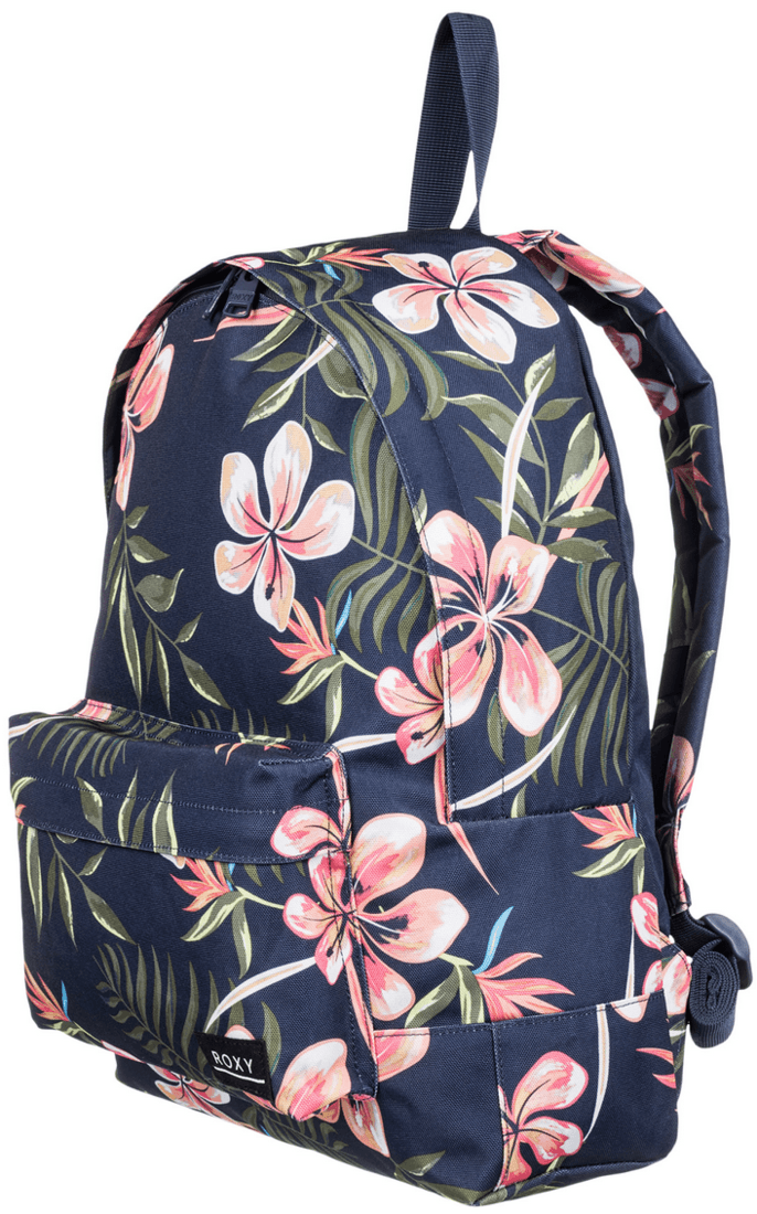 Roxy Sugar Baby Printed