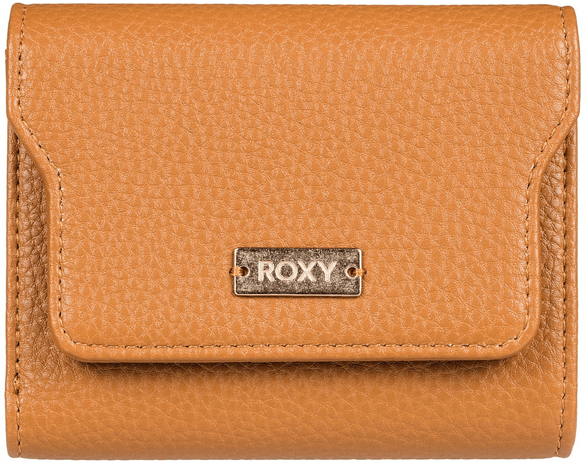 Roxy Overland Trek