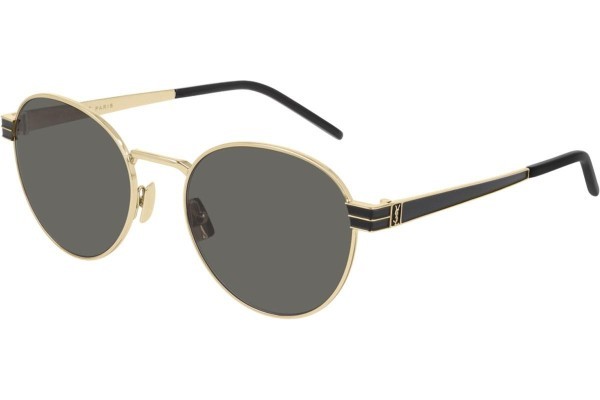 Saint Laurent SLM62 003 - ONE SIZE (52)