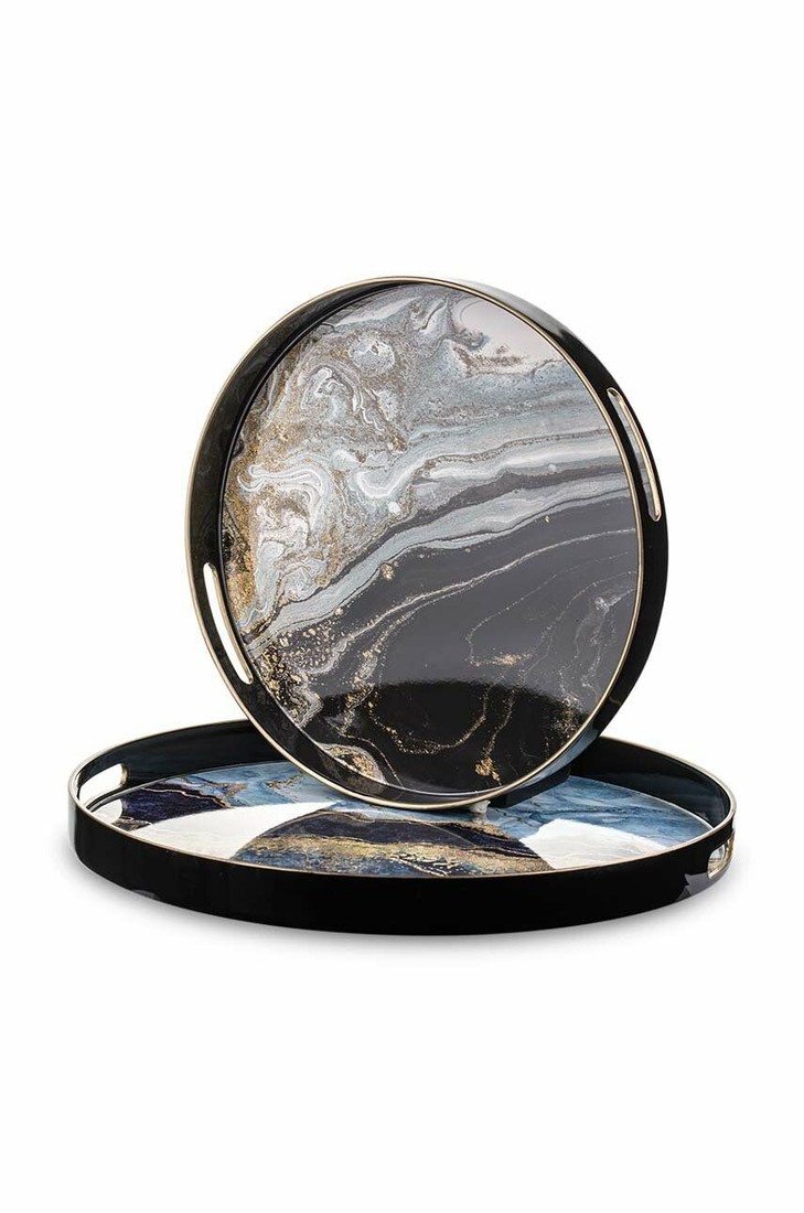 Podnosová súprava  2-pak