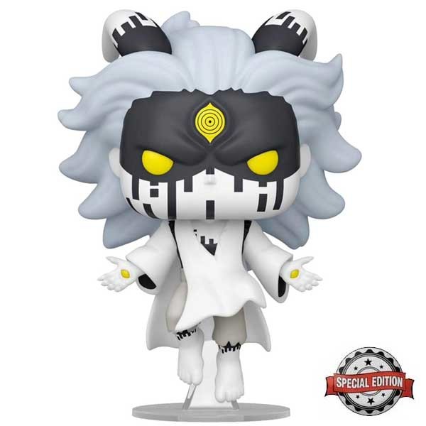 POP! Animation: Momoshiki (Naruto Shippuden) Special Edition POP-1310