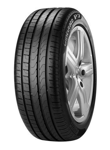 Pirelli CINTURATO P7 XL 205/60 R16 96V