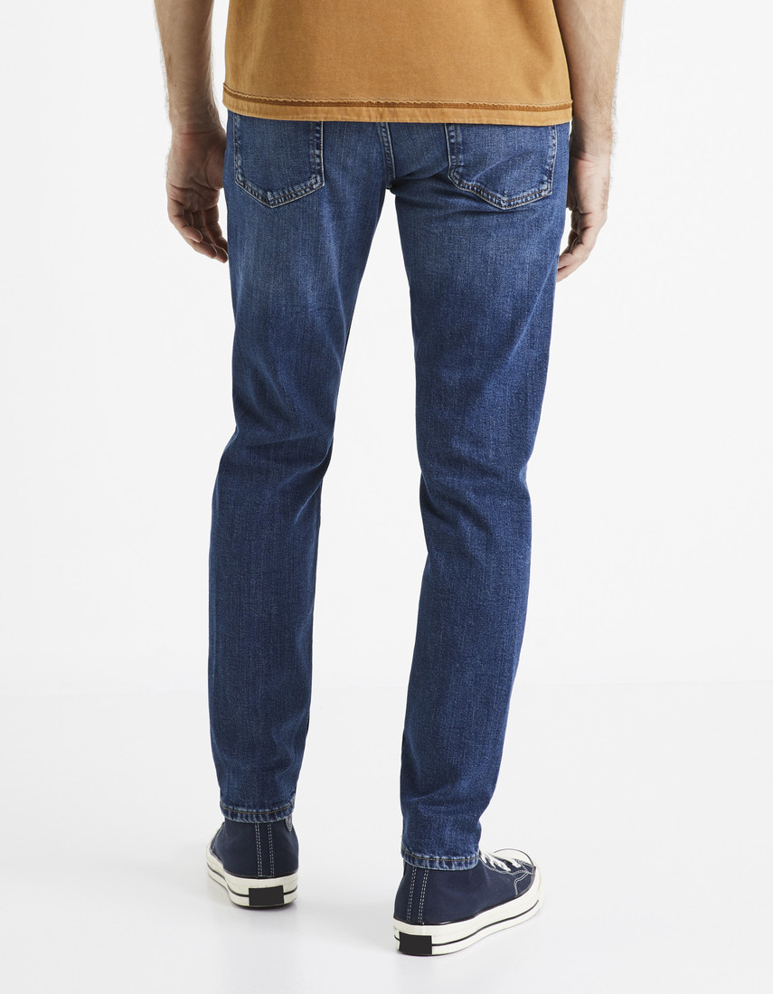 Celio Jeans slim C25 Dostroy2 - Men